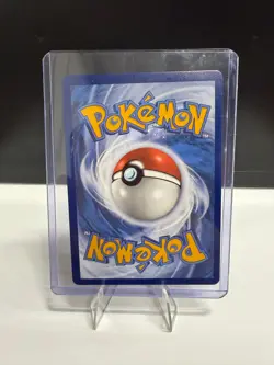 Gapejaw Bog 213/195 Secret Rare Silver Tempest Pokemon Near Mint - Image 2