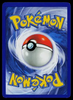 Pokemon Card - Probopass Legends Awakened 13/146 Holo Rare - Image 2