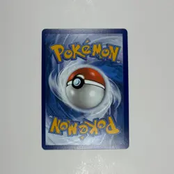 Hisuian Arcanine V 090/195 Swsh12: Sword & Shield - Silver Tempest Holo Pokemon - Image 2