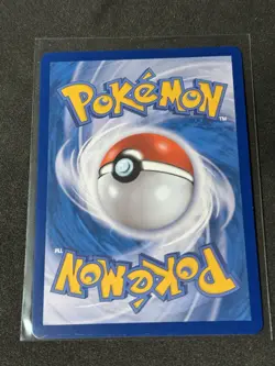 Dragonair AR 182/165 SV2a Pokemon Card 151 - Pokemon Card Korean - Image 2