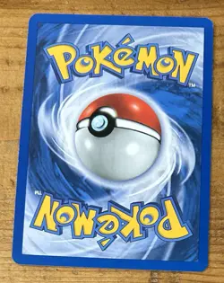 Pokemon TCG Koga’s Kakuna #47/132 Non Holo 1st Edition Vintage 1999-2000 - Image 2
