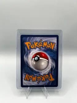 Mewtwo Holo Rare SV: Scarlet & Violet 151 Pokemon 150/165 NM | FAST SHIPPING - Image 2