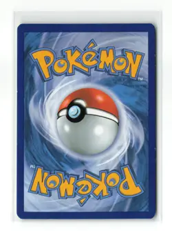 WONDER ENERGY 144/160 REVERSE HOLO POKEMON TCG LP - Image 2
