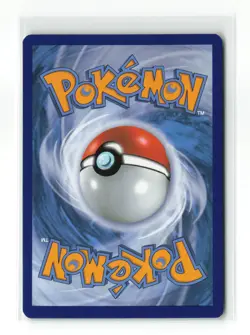 CLEFABLE 51/83 REVERSE HOLO GENERATIONS POKEMON TCG NM-LP - Image 2