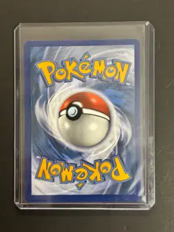 Pokemon 2024 Scarlet & Violet Paldean Fates Charizard Ex Full Art Shiny Promo NM - Image 2