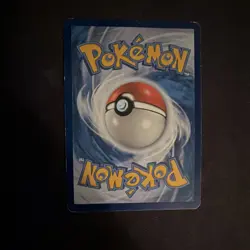 Pokemon M Charizard EX Holo Ultra Rare 13/108 Evolutions Mega 220 HP 300 - Image 2