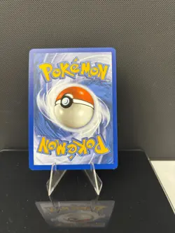 Pokemon 151 Golem EX 076/165 Double Rare Holo - Image 2