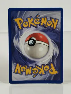 Pokemon TCG Dark Charizard Team Rocket 21/82 Non Holo - Image 2