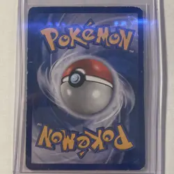 Pokemon Rayquaza 11/20 Dragon Vault Holo Rare Basic 120HP Dragon Pulse Shred - Image 2