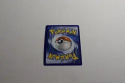 Magikarp 33/108 Reverse Holo Common XY Evolutions Pokemon TCG - Image 3