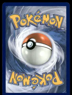 Pokemon Cards Maushold ex 233/182 Paradox Rift Ultra Rare NM - Image 2