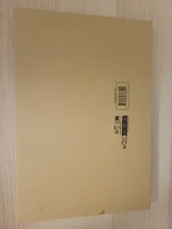 One Piece TCG Premium Card Collection Card Games Fest 23-24 Edition ENGLISH - Image 2