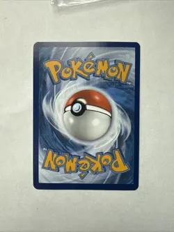 Mew ex 053 Sv: Scarlet & Violet Promo Cards Holo - Image 2
