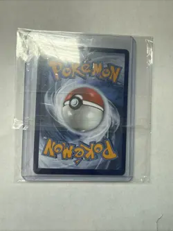 Mew ex 053 Sv: Scarlet & Violet Promo Cards Holo - Image 4