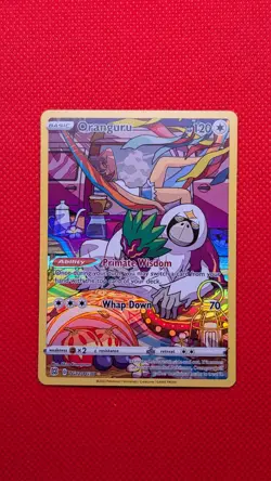 Pokemon Card Lot Choose Your Card Illustration Rare IR Trainer Gallery NM - Image 1