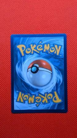Pokemon Card Lot Choose Your Card Illustration Rare IR Trainer Gallery NM - Image 2