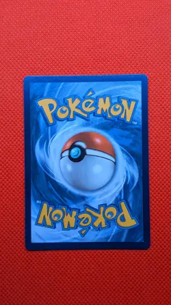 Pokemon Card Lot Choose Your Card Illustration Rare IR Trainer Gallery NM - Image 4