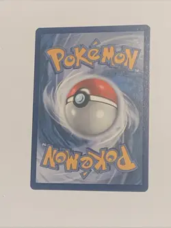 Pikachu 19/68 - Hidden Fates - Non Holo - Pokemon Card - NM Near Mint - Image 2