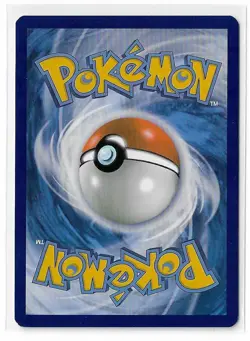 Togekiss EX 83/122 BREAKpoint XY Pokemon TCG Card NM - Image 2