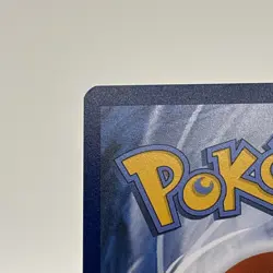 Pokemon Pikachu TCG Promo Card On the Ball Futsal, 001/005, New Sealed - Image 3