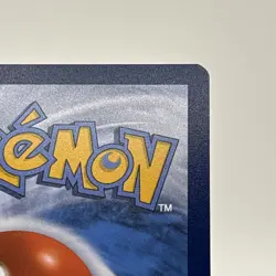 Pokemon Pikachu TCG Promo Card On the Ball Futsal, 001/005, New Sealed - Image 4