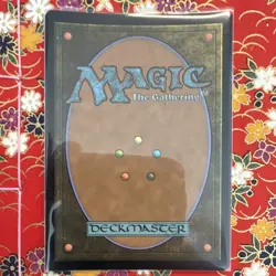 Diffusion Sliver (Extended Art, Foil) Secret Lair Drop Rare Creature 618 Blue - Image 2