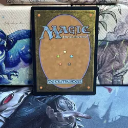 Welcoming Vampire #046/277 Innistrad: Crimson Vow Regular NM - Image 2