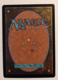 Season of Gathering - Bloomburrow (BLB) - EN - M 0192 - Image 2