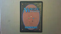 MTG Non-English Singles - Krosan Grip - Strixhaven: Mystical Archive, JP, 2021 - Image 2