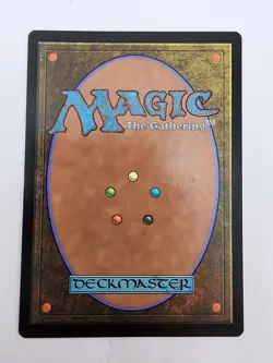 Garruk, Primal Hunter Commander 2021 • Regular MTG - Image 2