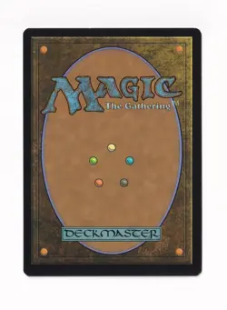 Magic the Gathering Kaldheim #139 Goldspan Dragon - Image 2