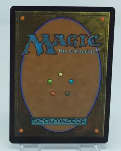 Magic the Gathering Kaldheim #139 Goldspan Dragon - Image 4