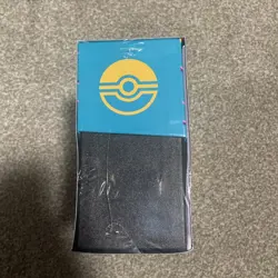 Pokemon Ascended Heroes Elite Trainer Box's SEALED AND NEW IN HAND FAST SHIP (1) - Image 4