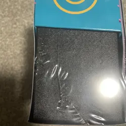 Pokemon Ascended Heroes Elite Trainer Box's SEALED AND NEW IN HAND FAST SHIP (1) - Image 5