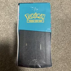 Pokemon Ascended Heroes Elite Trainer Box's SEALED AND NEW IN HAND FAST SHIP (2) - Image 2