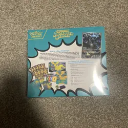 Pokemon Ascended Heroes Elite Trainer Box's SEALED AND NEW IN HAND FAST SHIP (2) - Image 3