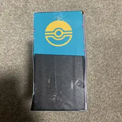 Pokemon Ascended Heroes Elite Trainer Box's SEALED AND NEW IN HAND FAST SHIP (2) - Image 4