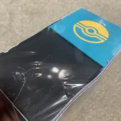 Pokemon Ascended Heroes Elite Trainer Box's SEALED AND NEW IN HAND FAST SHIP (2) - Image 5