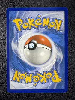 Pokemon: Pikachu ex XY Black Star Promo Full Art Holofoil XY124 - Image 4