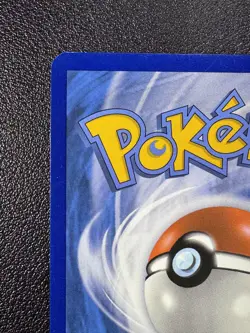 Pokemon: Pikachu ex XY Black Star Promo Full Art Holofoil XY124 - Image 5