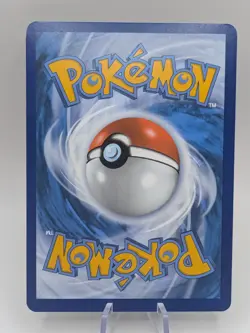 Pokemon TCG Gengar Trick or Trade 2024 057/091 Holo Rare NM - Image 3