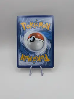 Pokemon TCG Gengar Trick or Trade 2024 057/091 Holo Rare NM - Image 4