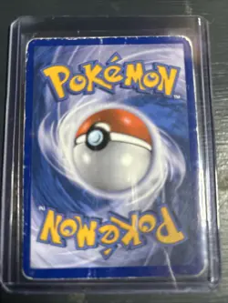Pikachu RC7/RC25 Legendary Treasures: Radiant Collection Holo - Image 2
