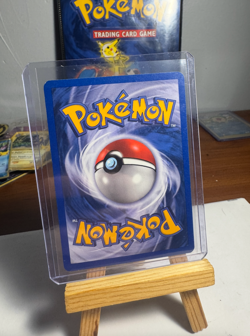 Pokemon Arcanine 15/100 EX Sandstorm Rare Reverse Holo - Image 2