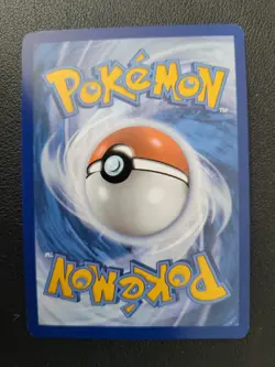 Pokemon Flareon Master Ball 13/131 Prismatic Evolutions - Image 2