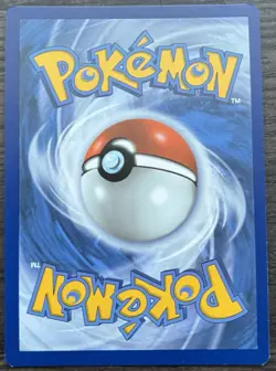 Snorlax 140/202 Pokemon TCG Sword & Shield Reverse Holo MINT NM - Image 2