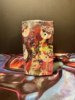 Pokemon Mega Evolution Perfect Order Booster Box, English TCG Sealed - Image 5