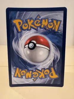 Pikachu ex Surging Sparks Ultra Rare Pokemon TCG 057/191 Scarlet & Violet SV08 - Image 2