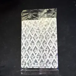 Eevee SVP 173 - Pokemon SEALED - Prismatic Evolutions Holofoil ETB Promo - Image 2