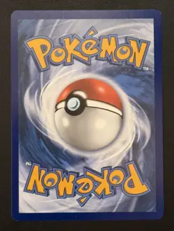 Piplup 098/094 Illustration Rare Phantasmal Flames PFL EN Pokemon TCG - Image 2